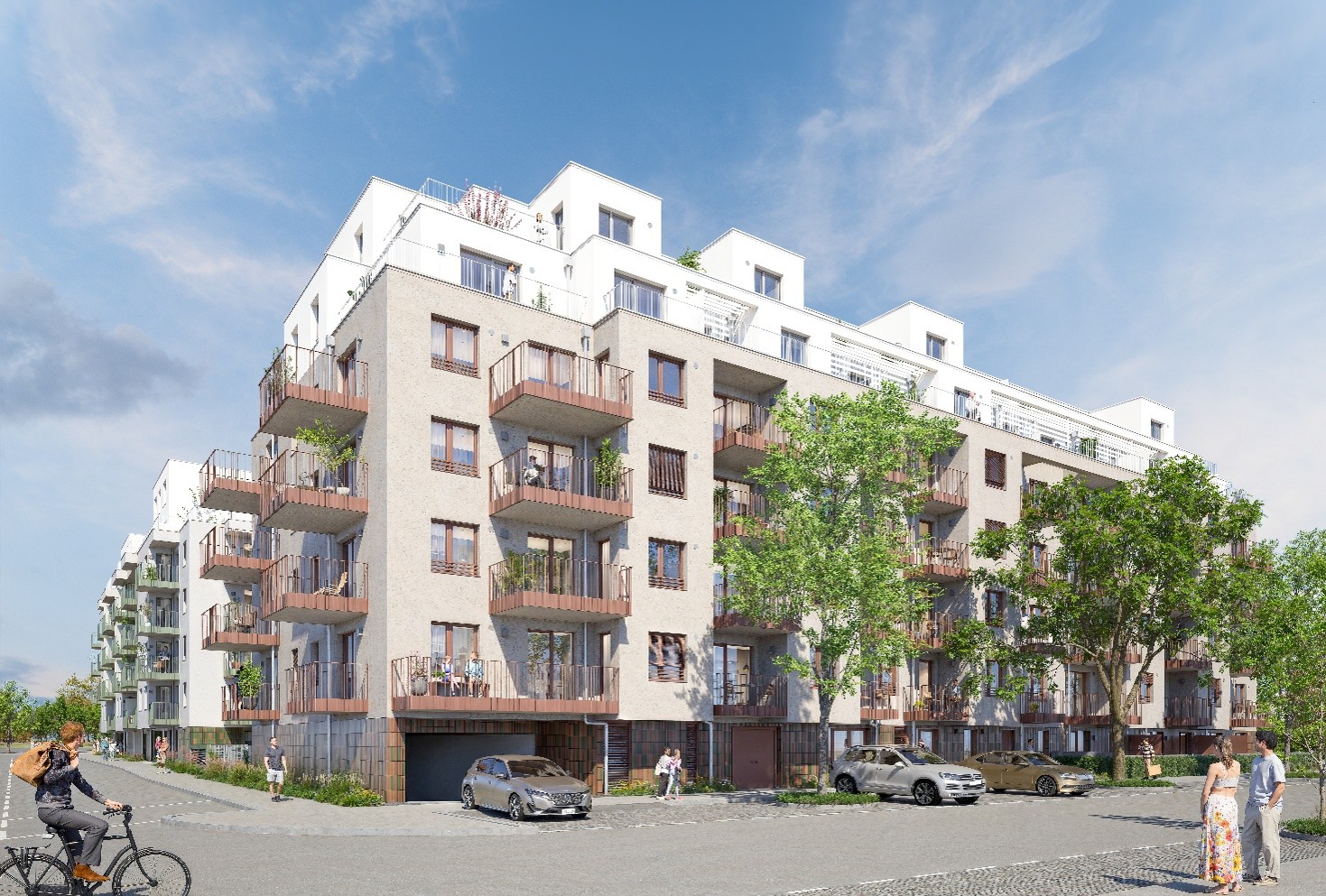 Forsthausgasse9_1200_Wien