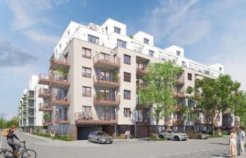 Forsthausgasse9_1200_Wien_Projekt