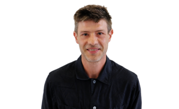 Martin RAPP